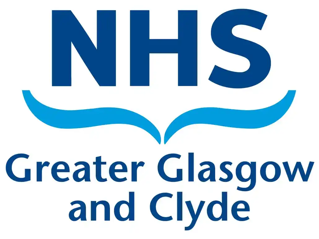 NHS Greater Glasgow & Clyde